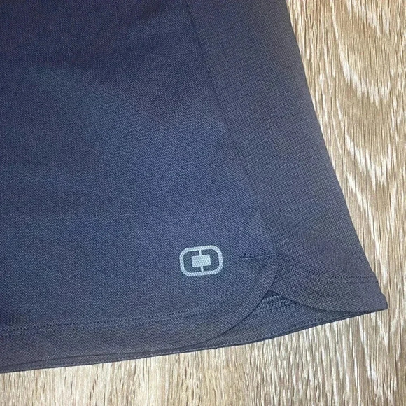 Womens Bundle of 2 "Dumont Jets" Shirts - S - Picture 11 of 13